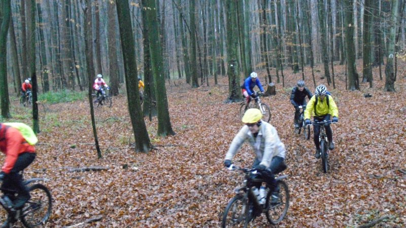 Bungsberg-CTF Anmaja 10